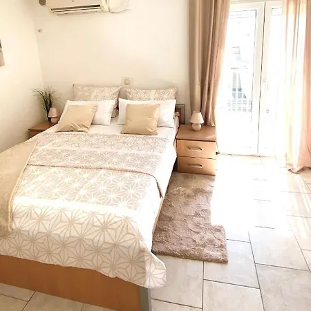 Affittacamere Croadriatic