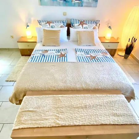 Croadriatic Affittacamere