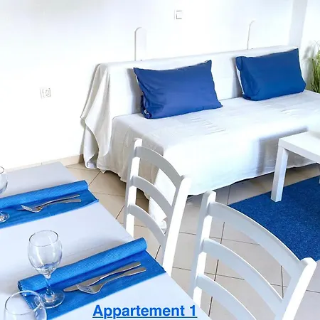 Gasthof Croadriatic 3*