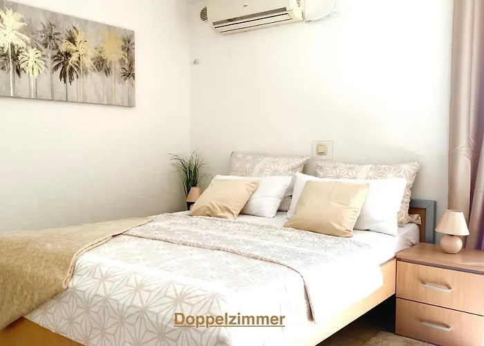 Гостевой дом Croadriatic