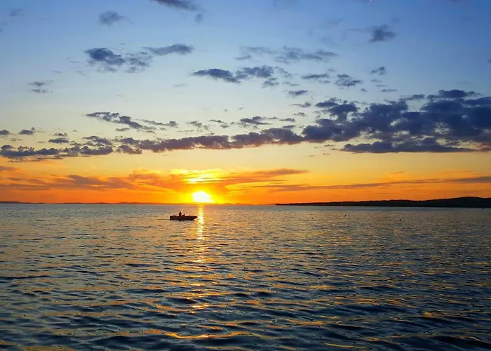 Croadriatic Vir