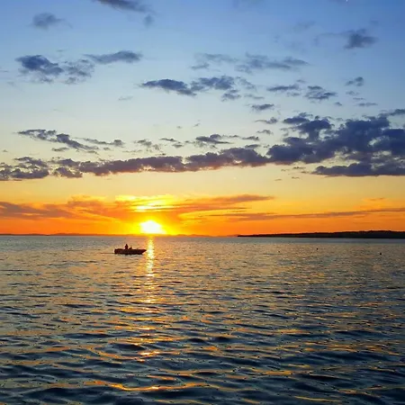 Croadriatic فير