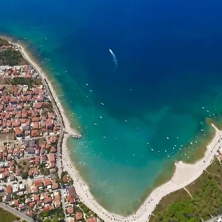 Croadriatic * فير